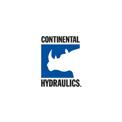 CONTINENTAL HYDRAULICS